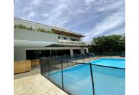 Casas, Venta, Pance - $1.900.000.000