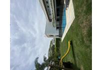 Casas, Venta, Pance - $1.900.000.000