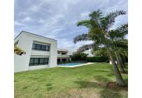 Casas, Venta, Pance - $1.900.000.000