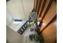 Casas, Venta, Pance - $1.900.000.000