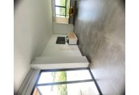 Casas, Venta, Pance - $1.900.000.000