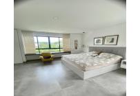 Casas, Venta, Pance - $1.900.000.000