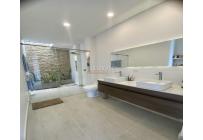Casas, Venta, Pance - $1.900.000.000