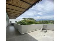 Casas, Venta, Pance - $1.900.000.000