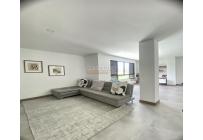 Casas, Venta, Pance - $1.900.000.000