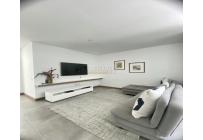 Casas, Venta, Pance - $1.900.000.000