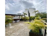 Casas, Venta, Santa Teresita - $2.000.000.000