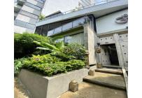 Casas, Venta, Santa Teresita - $2.000.000.000