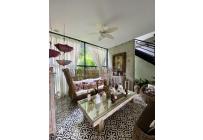 Casas, Venta, Santa Teresita - $2.000.000.000