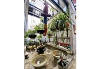 Casas, Venta, Santa Teresita - $2.000.000.000