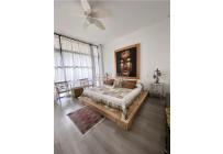 Casas, Venta, Santa Teresita - $2.000.000.000