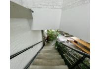 Casas, Venta, Santa Teresita - $2.000.000.000