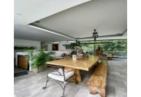 Casas, Venta, Santa Teresita - $2.000.000.000