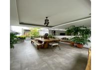 Casas, Venta, Santa Teresita - $2.000.000.000