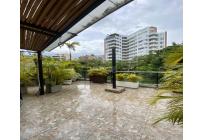 Casas, Venta, Santa Teresita - $2.000.000.000