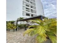 Casas, Venta, Santa Teresita - $2.000.000.000