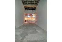Locales y Bodegas, Alquiler, Mayapán - $9.000.000