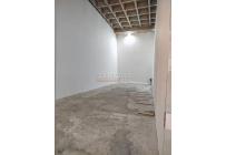 Locales y Bodegas, Alquiler, Mayapán - $9.000.000