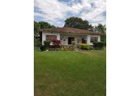 Fincas y Casas Campestres, Venta, Candelaria - $1.300.000.000