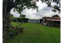 Fincas y Casas Campestres, Venta, Candelaria - $1.300.000.000
