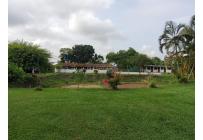 Fincas y Casas Campestres, Venta, Candelaria - $1.300.000.000