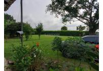 Fincas y Casas Campestres, Venta, Candelaria - $1.300.000.000