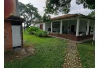 Fincas y Casas Campestres, Venta, Candelaria - $1.300.000.000