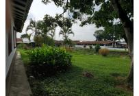 Fincas y Casas Campestres, Venta, Candelaria - $1.300.000.000