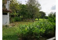 Fincas y Casas Campestres, Venta, Candelaria - $1.300.000.000