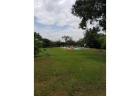 Fincas y Casas Campestres, Venta, Candelaria - $1.300.000.000