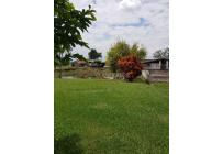 Fincas y Casas Campestres, Venta, Candelaria - $1.300.000.000