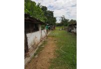 Fincas y Casas Campestres, Venta, Candelaria - $1.300.000.000