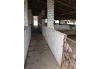 Fincas y Casas Campestres, Venta, Candelaria - $1.300.000.000