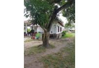 Fincas y Casas Campestres, Venta, Candelaria - $1.300.000.000