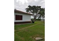 Fincas y Casas Campestres, Venta, Candelaria - $1.300.000.000