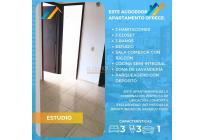 Apartamentos, Venta, Gualanday - $350.000.000