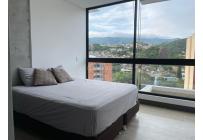 Apartaestudios, Alquiler, Santa Teresita - $3.350.000