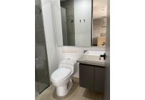 Apartaestudios, Alquiler, Santa Teresita - $3.350.000