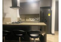 Apartaestudios, Alquiler, Santa Teresita - $3.350.000