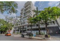 Apartaestudios, Alquiler, Santa Teresita - $3.350.000