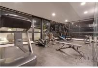 Apartaestudios, Alquiler, Santa Teresita - $3.350.000