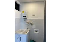 Apartaestudios, Alquiler, Santa Teresita - $3.350.000