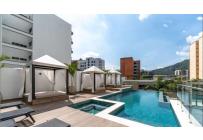 Apartaestudios, Alquiler, Santa Teresita - $3.350.000