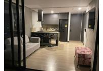 Apartaestudios, Alquiler, Santa Teresita - $3.350.000