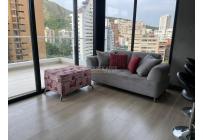Apartaestudios, Alquiler, Santa Teresita - $3.350.000