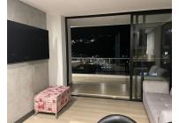 Apartaestudios, Alquiler, Santa Teresita - $3.350.000