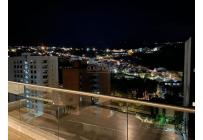Apartaestudios, Alquiler, Santa Teresita - $3.350.000