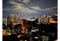 Apartaestudios, Alquiler, Santa Teresita - $3.350.000