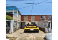 Casas, Venta, Jamundí - $100.000.000