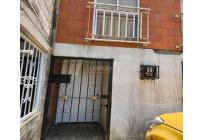 Casas, Venta, Jamundí - $100.000.000